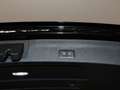 Audi A6 50 TFSI e quattro Matrix Pano ACC 360° Schwarz - thumbnail 7