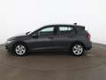 Volkswagen Golf VIII 2.0 TDI Life LED RADAR R-CAM ASSIST PDC Grau - thumbnail 6