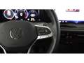 Volkswagen Golf VIII 2.0 TDI Life LED RADAR R-CAM ASSIST PDC Grau - thumbnail 19