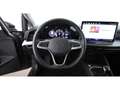 Volkswagen Golf VIII 2.0 TDI Life LED RADAR R-CAM ASSIST PDC Grau - thumbnail 21