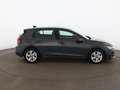 Volkswagen Golf VIII 2.0 TDI Life LED RADAR R-CAM ASSIST PDC Grau - thumbnail 4
