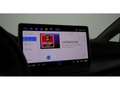 Volkswagen Golf VIII 2.0 TDI Life LED RADAR R-CAM ASSIST PDC Grau - thumbnail 17