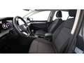 Volkswagen Golf VIII 2.0 TDI Life LED RADAR R-CAM ASSIST PDC Grau - thumbnail 16