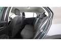 Volkswagen Golf VIII 2.0 TDI Life LED RADAR R-CAM ASSIST PDC Grau - thumbnail 23