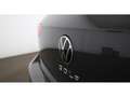 Volkswagen Golf VIII 2.0 TDI Life LED RADAR R-CAM ASSIST PDC Grau - thumbnail 8