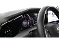 Volkswagen Golf VIII 2.0 TDI Life LED RADAR R-CAM ASSIST PDC Grau - thumbnail 15