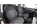 Volkswagen Golf VIII 2.0 TDI Life LED RADAR R-CAM ASSIST PDC Grau - thumbnail 14