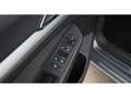 Volkswagen Golf VIII 2.0 TDI Life LED RADAR R-CAM ASSIST PDC Grau - thumbnail 22