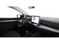 Volkswagen Golf VIII 2.0 TDI Life LED RADAR R-CAM ASSIST PDC Grau - thumbnail 13
