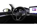 Volkswagen Golf VIII 2.0 TDI Life LED RADAR R-CAM ASSIST PDC Grau - thumbnail 12