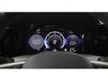 Volkswagen Golf VIII 2.0 TDI Life LED RADAR R-CAM ASSIST PDC Grau - thumbnail 18
