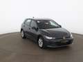 Volkswagen Golf VIII 2.0 TDI Life LED RADAR R-CAM ASSIST PDC Grau - thumbnail 5