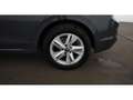 Volkswagen Golf VIII 2.0 TDI Life LED RADAR R-CAM ASSIST PDC Grau - thumbnail 24