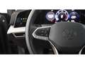 Volkswagen Golf VIII 2.0 TDI Life LED RADAR R-CAM ASSIST PDC Grau - thumbnail 20