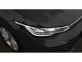 Volkswagen Golf VIII 2.0 TDI Life LED RADAR R-CAM ASSIST PDC Grau - thumbnail 10