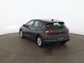 Volkswagen Golf VIII 2.0 TDI Life LED RADAR R-CAM ASSIST PDC Grau - thumbnail 7