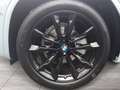 BMW X4 xDrive20d M SPORT LASER PANO STANDHZG AKUSTIK HIFI Grau - thumbnail 9