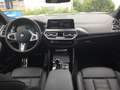 BMW X4 xDrive20d M SPORT LASER PANO STANDHZG AKUSTIK HIFI Grau - thumbnail 13