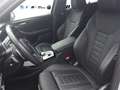 BMW X4 xDrive20d M SPORT LASER PANO STANDHZG AKUSTIK HIFI Grau - thumbnail 11
