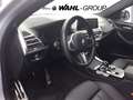 BMW X4 xDrive20d M SPORT LASER PANO STANDHZG AKUSTIK HIFI Grau - thumbnail 10