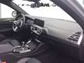 BMW X4 xDrive20d M SPORT LASER PANO STANDHZG AKUSTIK HIFI Grau - thumbnail 12