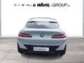 BMW X4 xDrive20d M SPORT LASER PANO STANDHZG AKUSTIK HIFI Grau - thumbnail 6