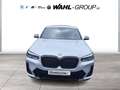 BMW X4 xDrive20d M SPORT LASER PANO STANDHZG AKUSTIK HIFI Grau - thumbnail 2