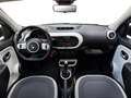 Renault Twingo 1.0 SCe Collection Dealer Onderhouden Blanc - thumbnail 10