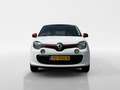 Renault Twingo 1.0 SCe Collection Dealer Onderhouden Wit - thumbnail 5