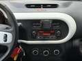 Renault Twingo 1.0 SCe Collection Dealer Onderhouden Wit - thumbnail 13
