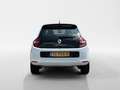 Renault Twingo 1.0 SCe Collection Dealer Onderhouden Wit - thumbnail 6