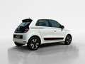 Renault Twingo 1.0 SCe Collection Dealer Onderhouden Wit - thumbnail 4