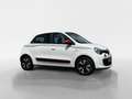 Renault Twingo 1.0 SCe Collection Dealer Onderhouden Blanc - thumbnail 3