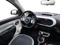 Renault Twingo 1.0 SCe Collection Dealer Onderhouden Wit - thumbnail 11