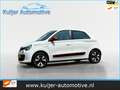Renault Twingo 1.0 SCe Collection Dealer Onderhouden Wit - thumbnail 1