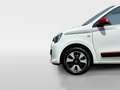 Renault Twingo 1.0 SCe Collection Dealer Onderhouden Wit - thumbnail 7
