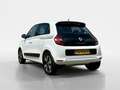 Renault Twingo 1.0 SCe Collection Dealer Onderhouden Wit - thumbnail 2