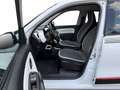 Renault Twingo 1.0 SCe Collection Dealer Onderhouden Blanc - thumbnail 12