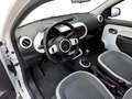 Renault Twingo 1.0 SCe Collection Dealer Onderhouden Wit - thumbnail 8