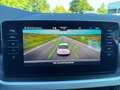 Skoda Scala EU6d 1.0 TSI Ambition OPF (EURO O6d) Navi Digitale Schwarz - thumbnail 16