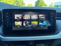 Skoda Scala EU6d 1.0 TSI Ambition OPF (EURO O6d) Navi Digitale Schwarz - thumbnail 15