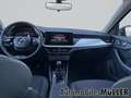 Skoda Scala EU6d 1.0 TSI Ambition OPF (EURO O6d) Navi Digitale Schwarz - thumbnail 14