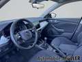 Skoda Scala EU6d 1.0 TSI Ambition OPF (EURO O6d) Navi Digitale Schwarz - thumbnail 12