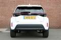 Toyota Yaris Cross 1.5 Hybrid 130PK Team Player APPCONNECT|CAMERA|ACC Wit - thumbnail 23