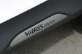 Toyota Yaris Cross 1.5 Hybrid 130PK Team Player APPCONNECT|CAMERA|ACC Blanc - thumbnail 27
