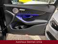 Mercedes-Benz GLC 300 GLC300 d 4Matic/AMG-Line/Panorama/Multibeam/MBUX Schwarz - thumbnail 20