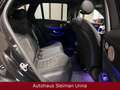 Mercedes-Benz GLC 300 GLC300 d 4Matic/AMG-Line/Panorama/Multibeam/MBUX Schwarz - thumbnail 16