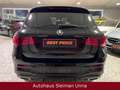 Mercedes-Benz GLC 300 GLC300 d 4Matic/AMG-Line/Panorama/Multibeam/MBUX Schwarz - thumbnail 6