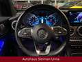 Mercedes-Benz GLC 300 GLC300 d 4Matic/AMG-Line/Panorama/Multibeam/MBUX Schwarz - thumbnail 11