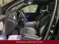Mercedes-Benz GLC 300 GLC300 d 4Matic/AMG-Line/Panorama/Multibeam/MBUX Schwarz - thumbnail 7